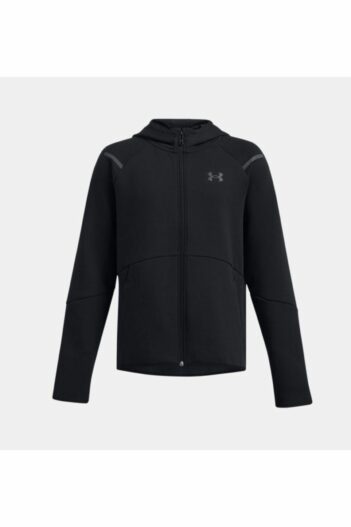 سویشرت پسرانه آندر آرمور Under Armour با کد 1386687