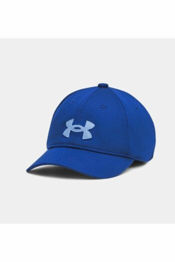 کلاه ورزشی پسرانه آندر آرمور Under Armour با کد TYC5D18DAB1FC3D900