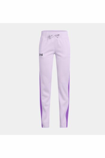 شلوار گرمکن ورزشی دخترانه آندر آرمور Under Armour با کد 1356489