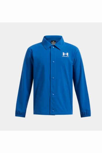 ژاکت اسپورت پسرانه آندر آرمور Under Armour با کد 1386699