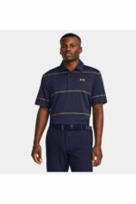 تیشرت مردانه آندر آرمور Under Armour با کد TYCA54F2C780630F00