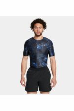 تیشرت مردانه آندر آرمور Under Armour با کد 1383774