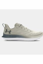 کتانی تمرین و دویدن مردانه آندر آرمور Under Armour با کد 3027519