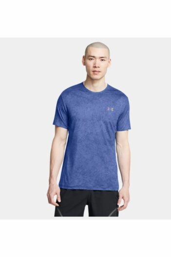 تیشرت مردانه آندر آرمور Under Armour با کد TYCEBBAEE83D8AD600