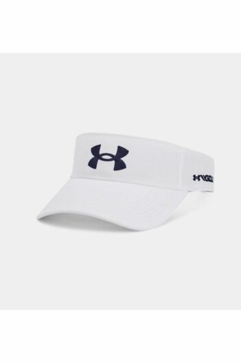 کلاه مردانه آندر آرمور Under Armour با کد 1361548