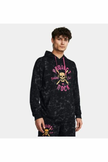 سویشرت مردانه آندر آرمور Under Armour با کد 1383289