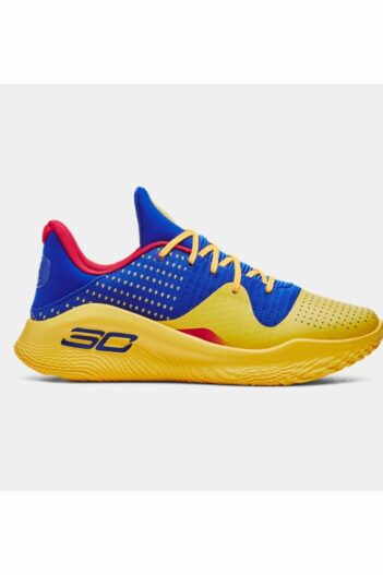 کفش بسکتبال مردانه آندر آرمور Under Armour با کد 3026620