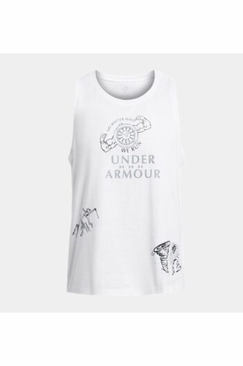 سویشرت مردانه آندر آرمور Under Armour با کد 1383413