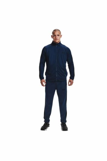 ست گرمکن ورزشی مردانه آندر آرمور Under Armour با کد 1357139-408