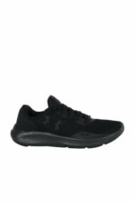 کتانی تمرین و دویدن مردانه آندر آرمور Under Armour با کد 3024878-002