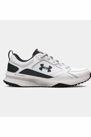 کفش بیرونی مردانه آندر آرمور Under Armour با کد TYCCA4863A985E0000