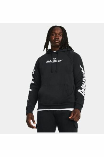 سویشرت مردانه آندر آرمور Under Armour با کد 1379760