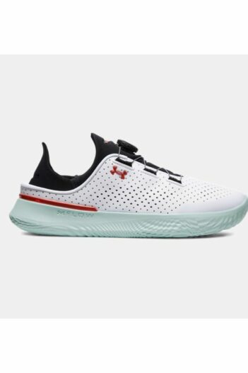 کفش پیاده روی مردانه آندر آرمور Under Armour با کد 3027049