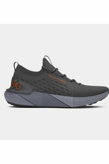 کفش پیاده روی مردانه آندر آرمور Under Armour با کد TYC0EA0187369D6440