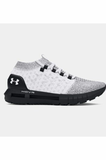 کفش پیاده روی مردانه آندر آرمور Under Armour با کد TYC4DE36FED72C7610