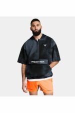 سویشرت مردانه آندر آرمور Under Armour با کد 1383291