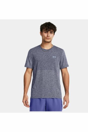 تیشرت مردانه آندر آرمور Under Armour با کد TYC79FEAC3A1FAC9C0