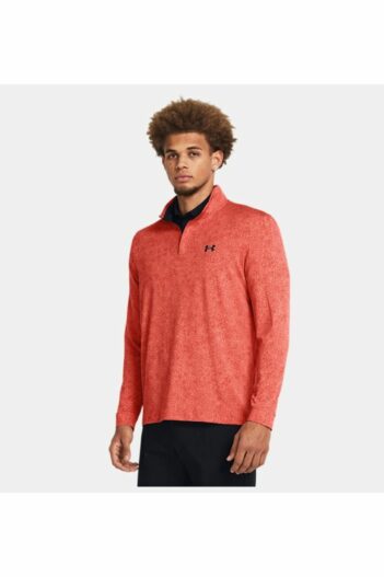 تیشرت مردانه آندر آرمور Under Armour با کد 1377400