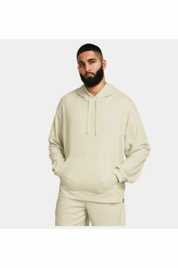 سویشرت مردانه آندر آرمور Under Armour با کد 1383108