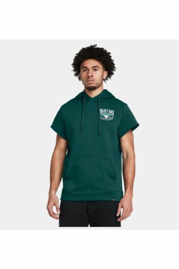 سویشرت مردانه آندر آرمور Under Armour با کد 1383209