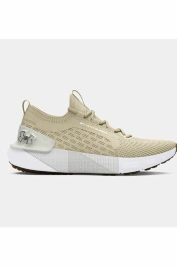 کفش پیاده روی مردانه آندر آرمور Under Armour با کد TYC0EA0187369D6440