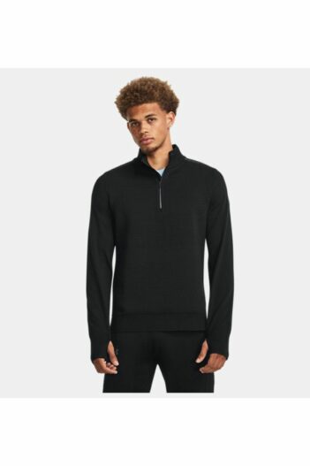 سویشرت مردانه آندر آرمور Under Armour با کد 1378170