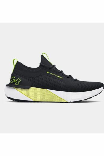 کفش پیاده روی مردانه آندر آرمور Under Armour با کد TYC0EA0187369D6440