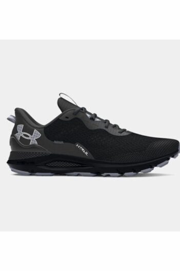 کتانی تمرین و دویدن مردانه آندر آرمور Under Armour با کد 3027764