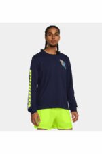 تیشرت مردانه آندر آرمور Under Armour با کد 1384195