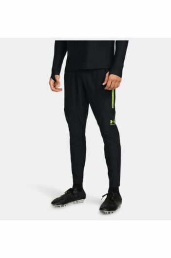 شلوار گرمکن ورزشی مردانه آندر آرمور Under Armour با کد 1379448