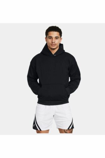 سویشرت مردانه آندر آرمور Under Armour با کد TYC9F042ACE4FD4B40