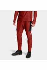 شلوار گرمکن ورزشی مردانه آندر آرمور Under Armour با کد 1379448