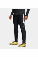 شلوار گرمکن ورزشی مردانه آندر آرمور Under Armour با کد 1379448