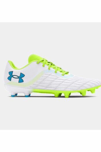 کتانی زمین چمن مردانه آندر آرمور Under Armour با کد 3027038