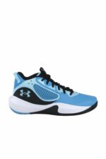 کفش بسکتبال پسرانه – دخترانه آندر آرمور Under Armour با کد 3025617-401