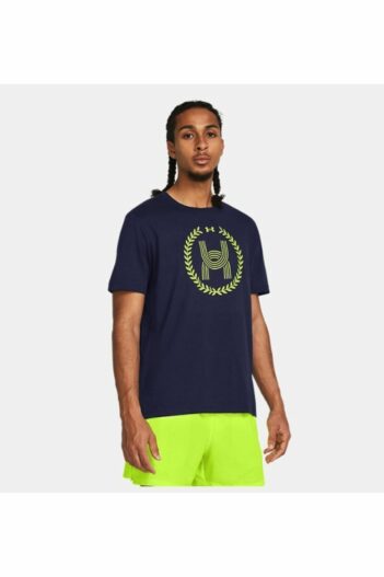 تیشرت مردانه آندر آرمور Under Armour با کد 1383233