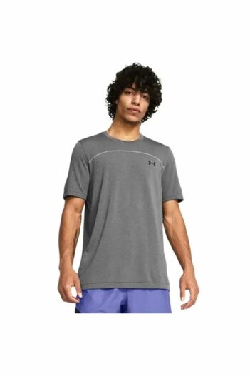 تیشرت مردانه آندر آرمور Under Armour با کد 1382799-025