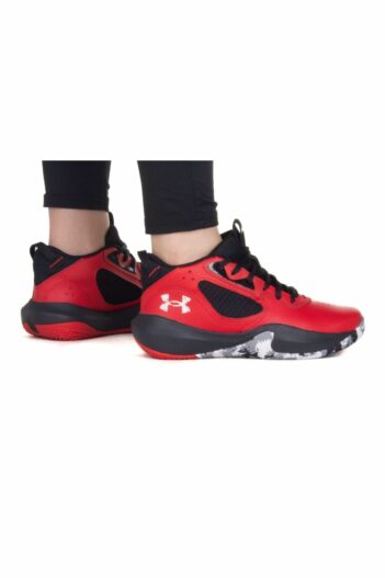 کفش بسکتبال مردانه آندر آرمور Under Armour با کد 3025617-600-03