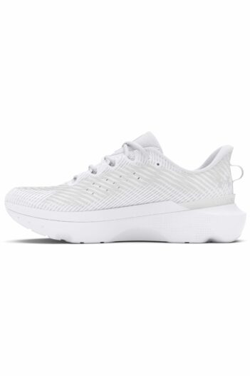 کتانی تمرین و دویدن مردانه آندر آرمور Under Armour با کد 5003122028