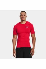 تیشرت مردانه آندر آرمور Under Armour با کد TYCF8BF1C4B086DC80