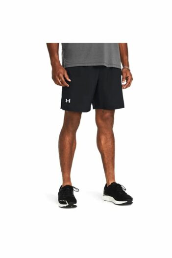 شورت و شلوارک مردانه آندر آرمور Under Armour با کد 1382620-001