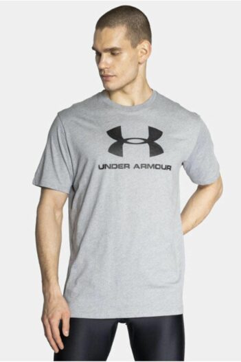 تیشرت مردانه آندر آرمور Under Armour با کد KS1329590-036