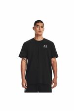 تیشرت مردانه آندر آرمور Under Armour با کد 1373997-001