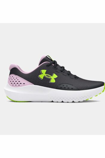 کتانی تمرین و دویدن دخترانه آندر آرمور Under Armour با کد 3027108