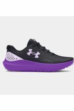 کتانی تمرین و دویدن دخترانه آندر آرمور Under Armour با کد 3027108