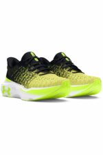 کتانی تمرین و دویدن مردانه آندر آرمور Under Armour با کد 3027189-002