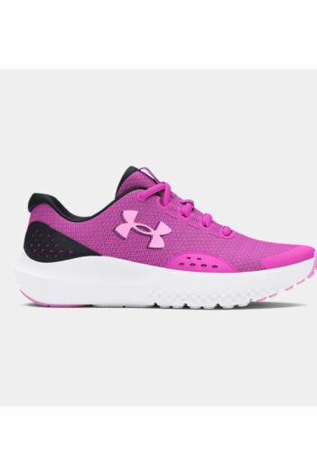 کتانی تمرین و دویدن دخترانه آندر آرمور Under Armour با کد 3027108