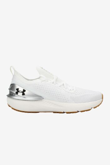 کتانی تمرین و دویدن مردانه آندر آرمور Under Armour با کد 3027776-100