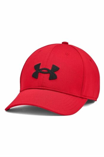 کلاه ورزشی مردانه آندر آرمور Under Armour با کد KS-1376701