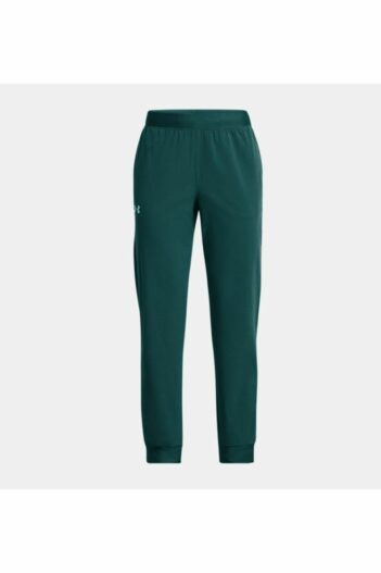 شلوار گرمکن ورزشی دخترانه آندر آرمور Under Armour با کد TYC2MKT6SN170807579951828